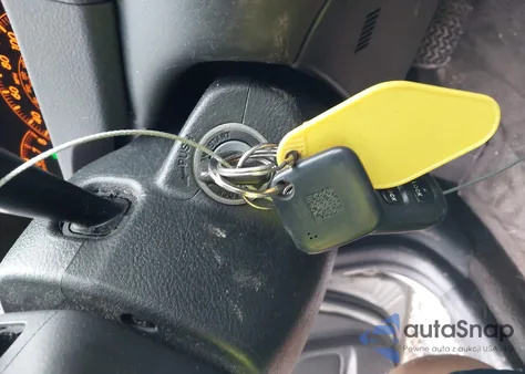 2005 Toyota Camry Se from USA, damaged, VIN 4T1BE32K15U985608